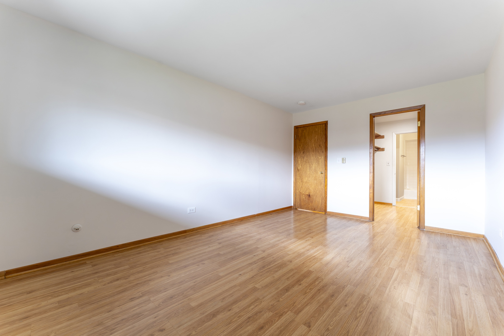 810 East Old Willow Road, Unit 209 Prospect Heights, IL 60070 - Photo 9 of 16