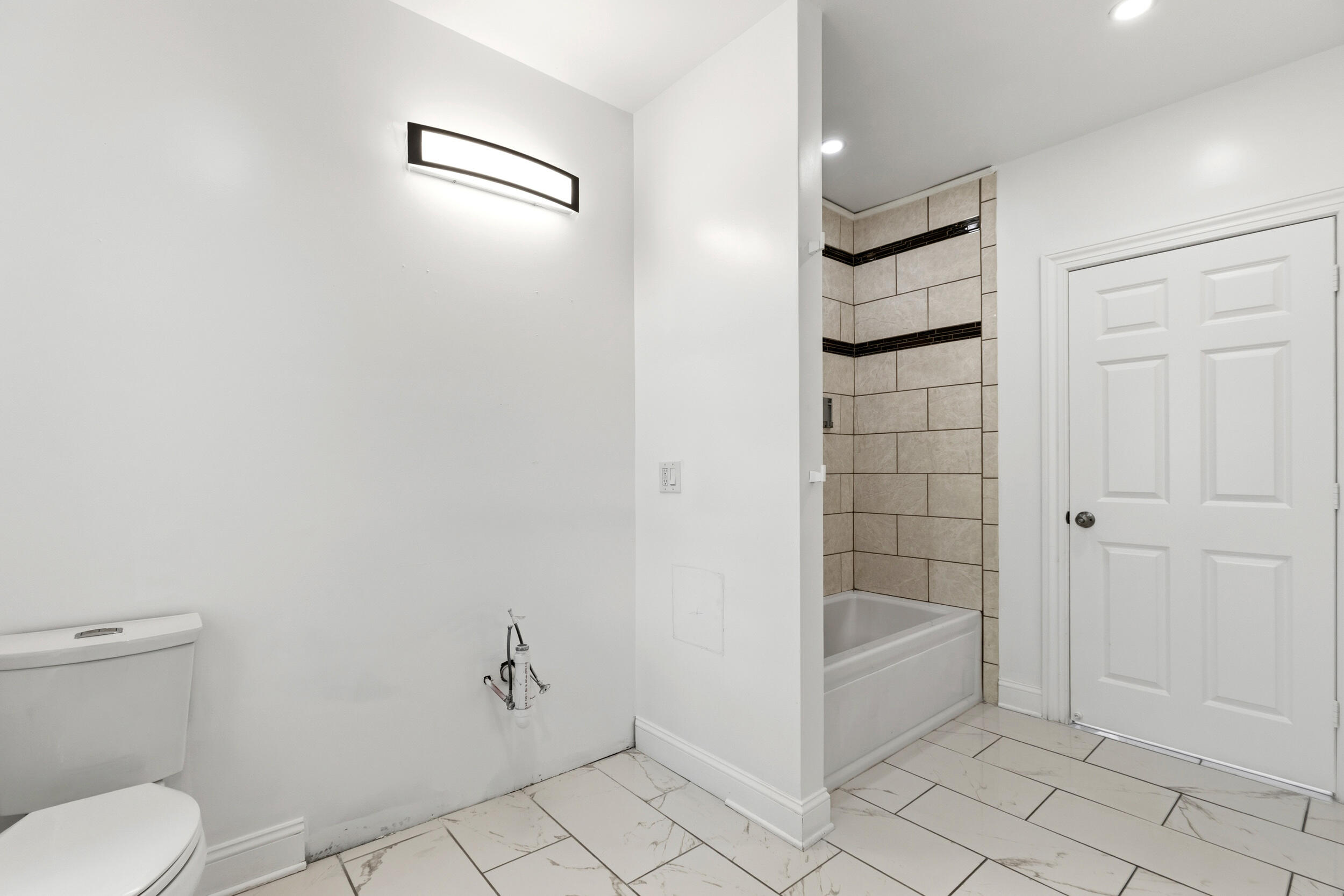481 Danforth Street Portland, ME 04102 - Photo 16 of 62 481 danforth st, portland011