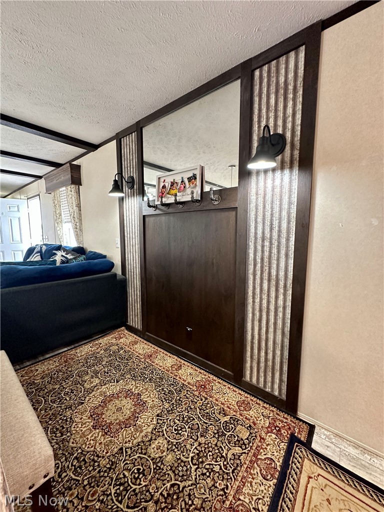 6610 Lear Nagle Road, Unit 296 North Ridgeville, OH 44039 - Photo 6 of 26 Gallery Image 6