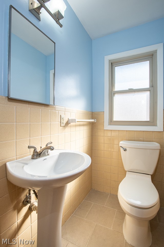 8210 Royal Ridge Drive Parma, OH 44129 - Photo 20 of 31