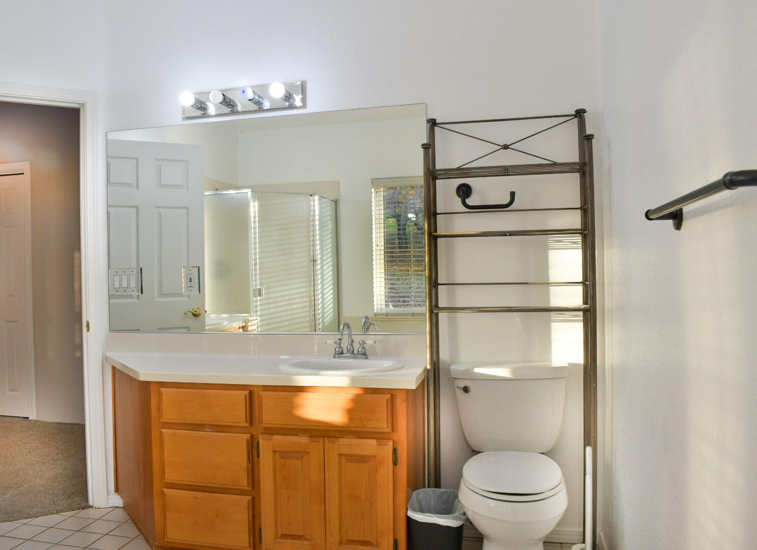 1394 Kubli Road Grants Pass, OR 97527 - Photo 11 of 34 master bathroom sink & toilet - Copy