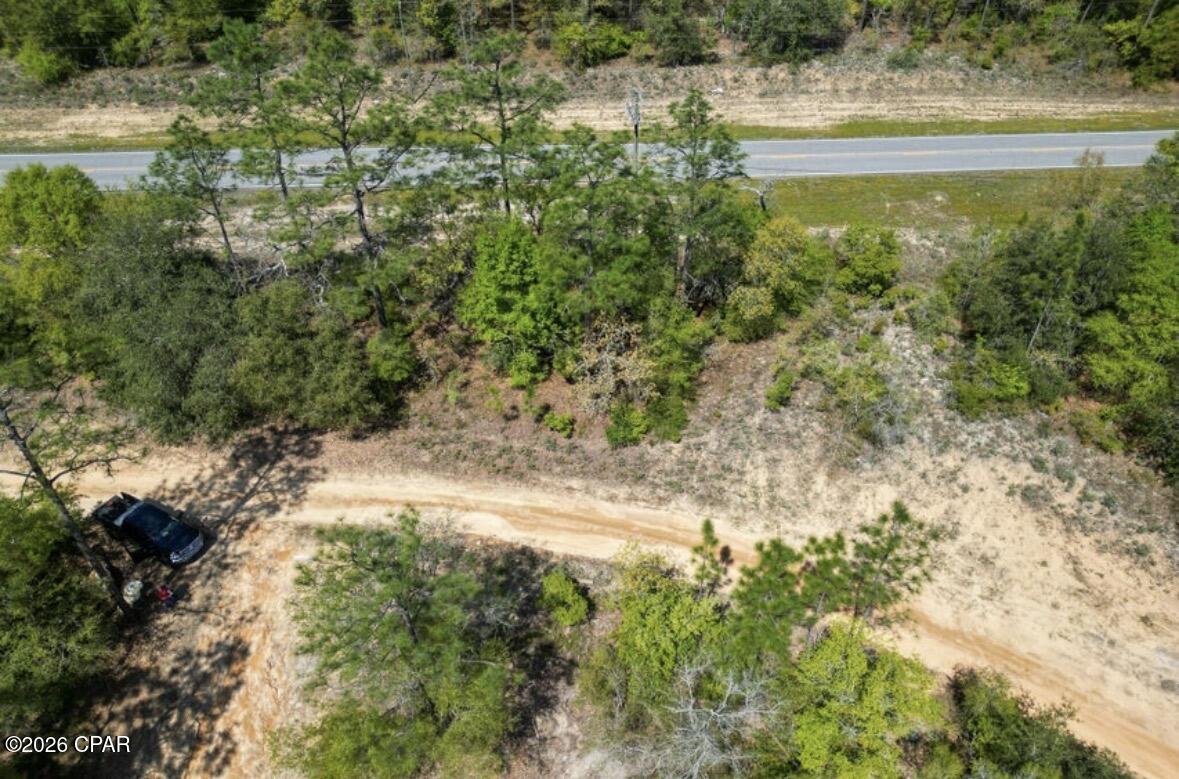 3779 Payne Lake Road Chipley, FL 32428 - Photo 11 of 11