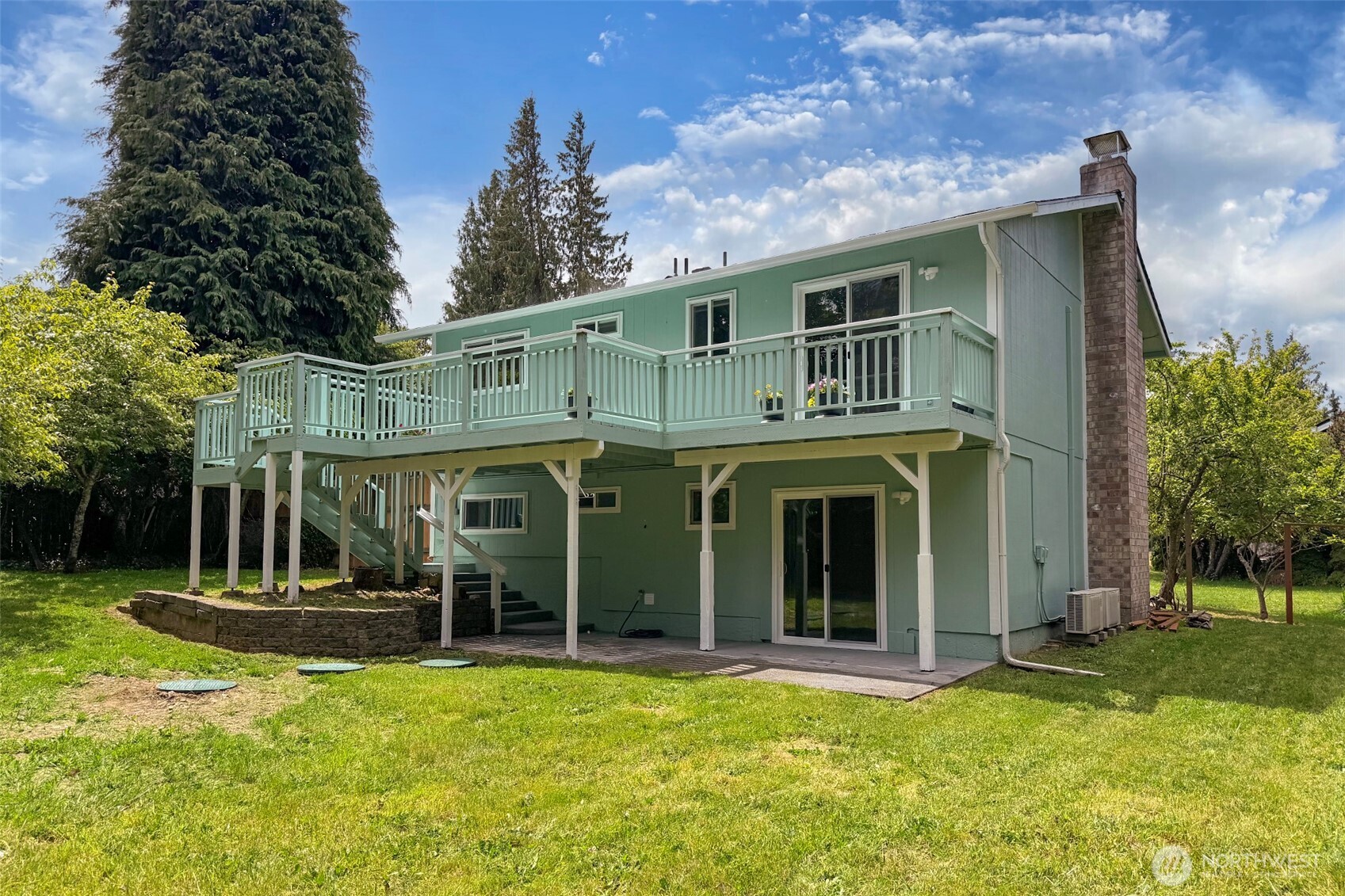 71 Whispering Firs Road Port Angeles, WA 98363 - Photo 33 of 40