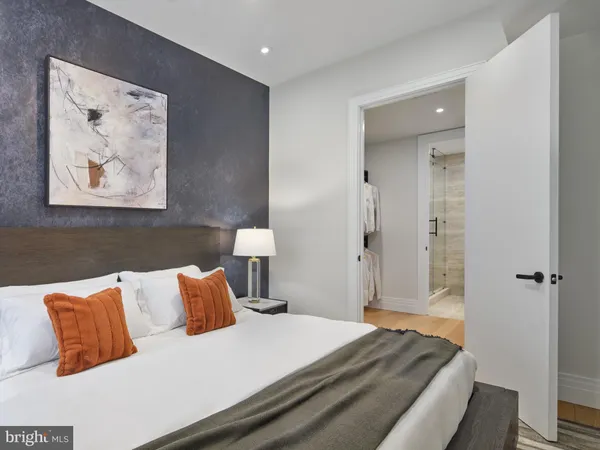 $5,045 | 1401 Spruce Street, Unit 2BED B, Philadelphia, PA 19102