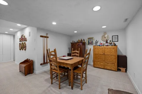 $825,000 | 4742 Gaywood Drive, Minnetonka, MN 55345