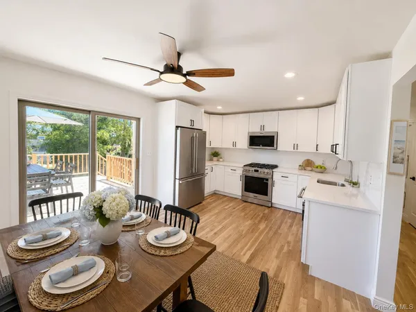 $100,000 | 33 Gannet Drive, Montauk, NY 11954