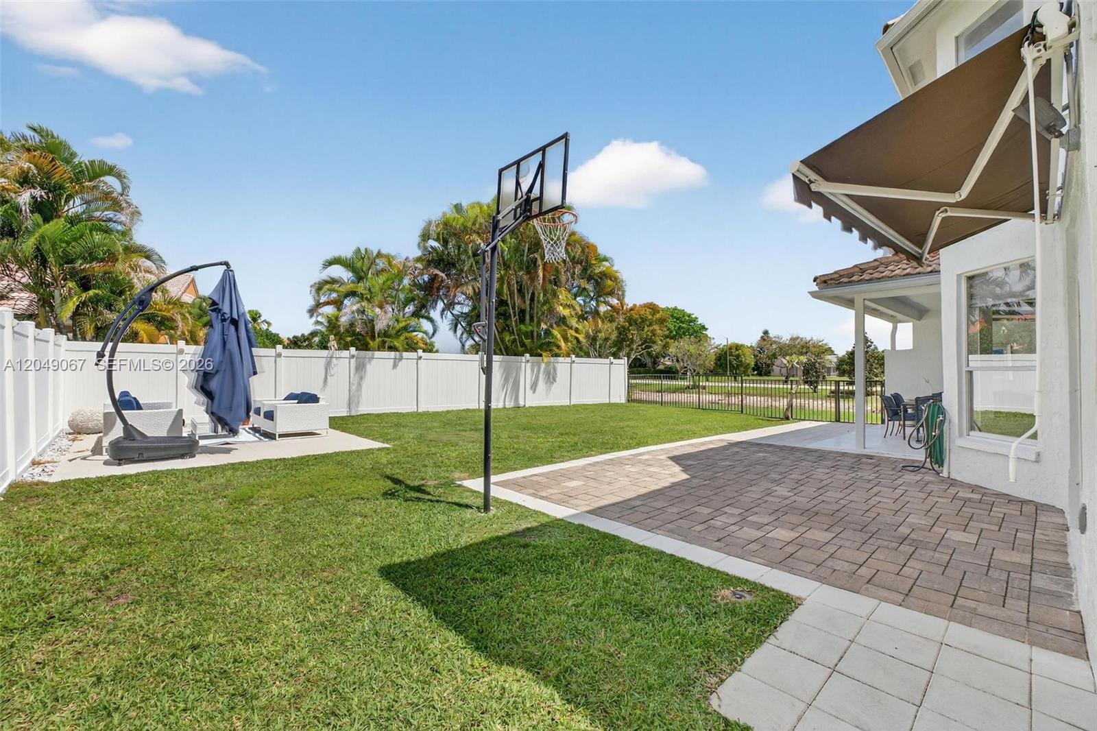 18498 East Covington Trace, Unit 18498 Boca Raton, FL 33498 - Photo 27 of 58