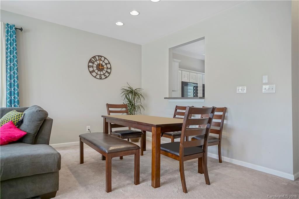 10225 Garrett Grigg Road Charlotte, NC 28262 - Photo 9 of 30 a view of a livingroom with furniture and window
