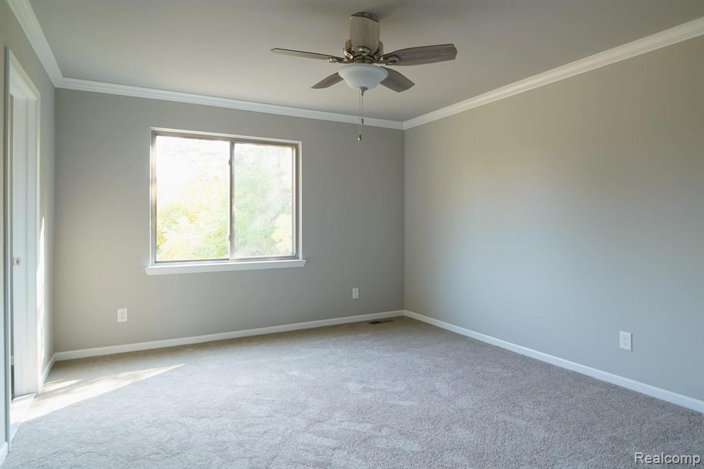34600 Garfield Road Fraser, MI 48026 - Photo 28 of 39