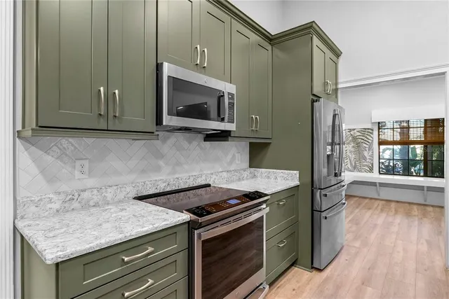 $450,000 | 1113 Climbing Rose Drive, Orlando, FL 32818