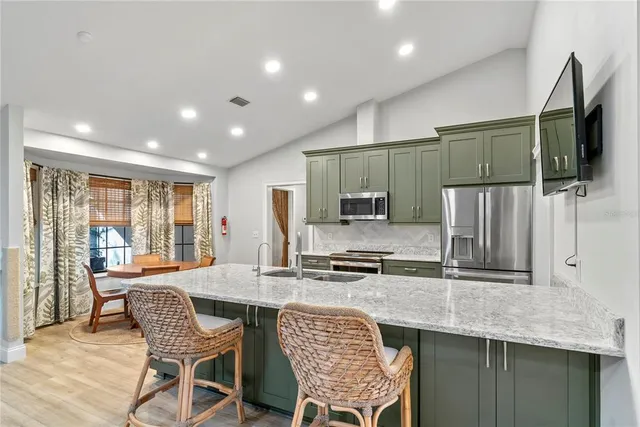 $450,000 | 1113 Climbing Rose Drive, Orlando, FL 32818