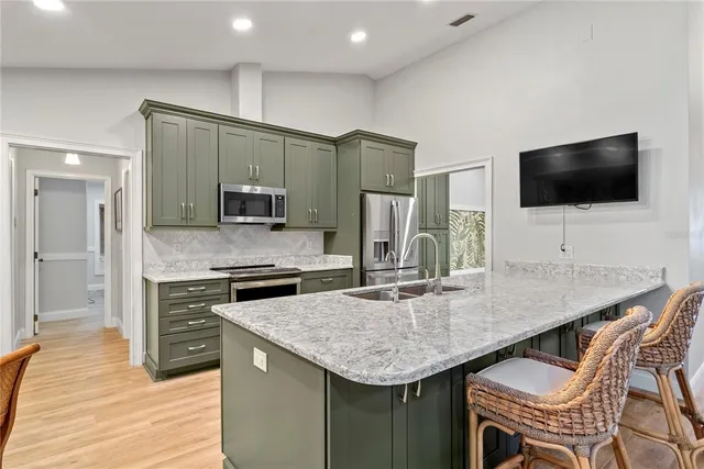 $450,000 | 1113 Climbing Rose Drive, Orlando, FL 32818