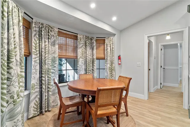 $450,000 | 1113 Climbing Rose Drive, Orlando, FL 32818