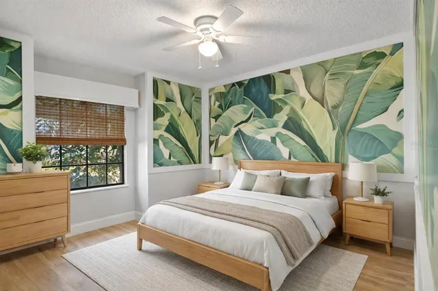 $450,000 | 1113 Climbing Rose Drive, Orlando, FL 32818