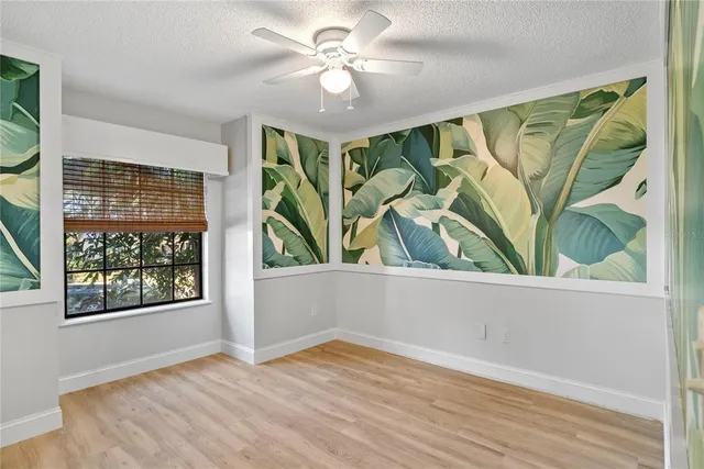 $450,000 | 1113 Climbing Rose Drive, Orlando, FL 32818