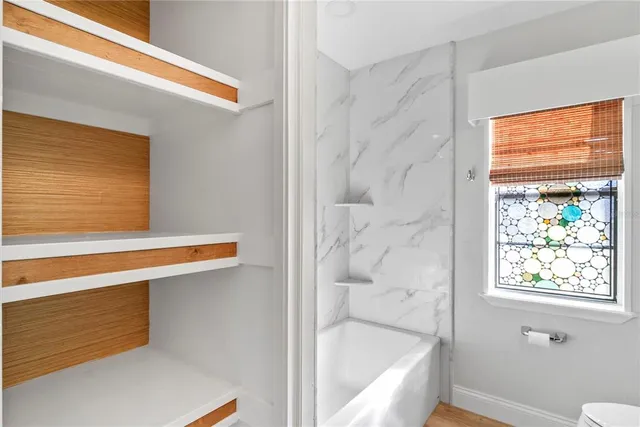 $450,000 | 1113 Climbing Rose Drive, Orlando, FL 32818