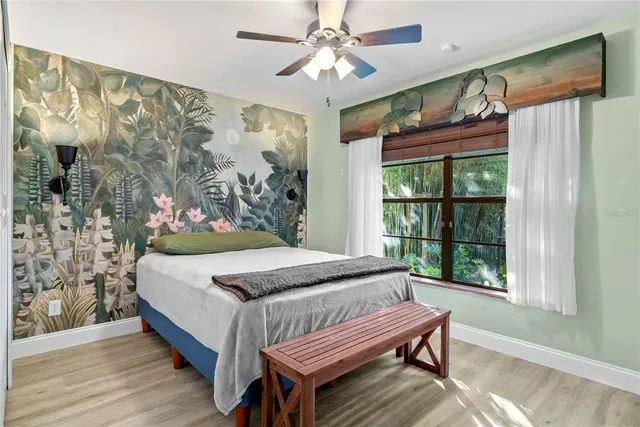 $450,000 | 1113 Climbing Rose Drive, Orlando, FL 32818