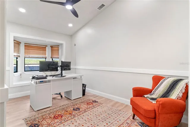 $450,000 | 1113 Climbing Rose Drive, Orlando, FL 32818