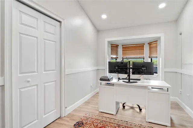 $450,000 | 1113 Climbing Rose Drive, Orlando, FL 32818