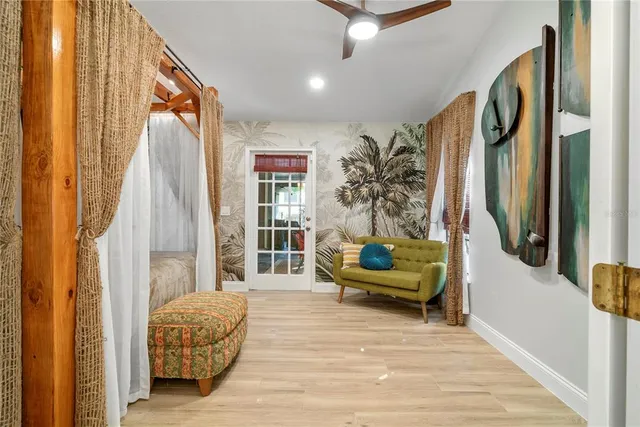 $450,000 | 1113 Climbing Rose Drive, Orlando, FL 32818