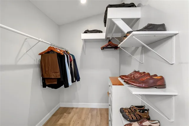 $450,000 | 1113 Climbing Rose Drive, Orlando, FL 32818