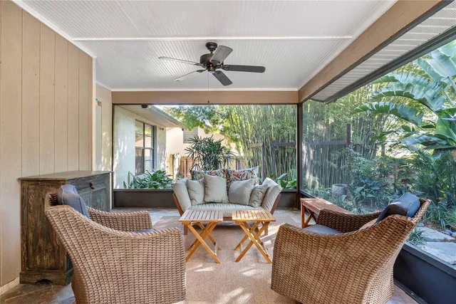 $450,000 | 1113 Climbing Rose Drive, Orlando, FL 32818