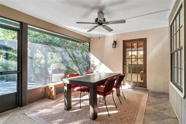 $450,000 | 1113 Climbing Rose Drive, Orlando, FL 32818