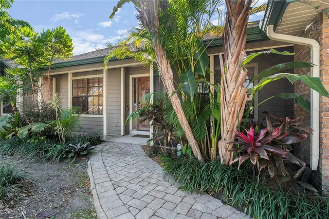 $450,000 | 1113 Climbing Rose Drive, Orlando, FL 32818