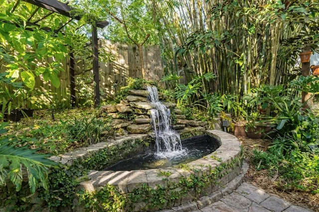 $450,000 | 1113 Climbing Rose Drive, Orlando, FL 32818