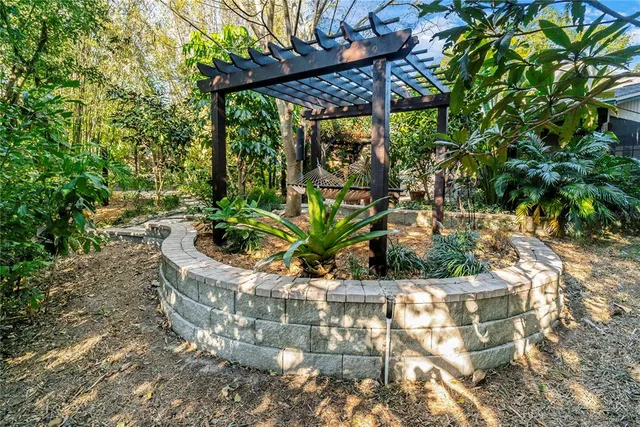 $450,000 | 1113 Climbing Rose Drive, Orlando, FL 32818