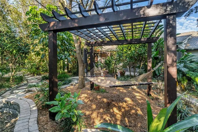 $450,000 | 1113 Climbing Rose Drive, Orlando, FL 32818