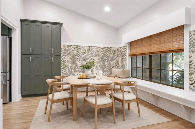 $450,000 | 1113 Climbing Rose Drive, Orlando, FL 32818