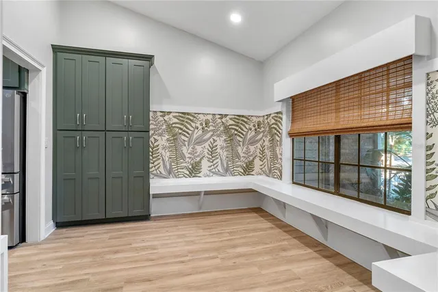 $450,000 | 1113 Climbing Rose Drive, Orlando, FL 32818