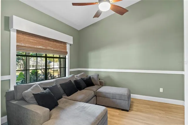 $450,000 | 1113 Climbing Rose Drive, Orlando, FL 32818