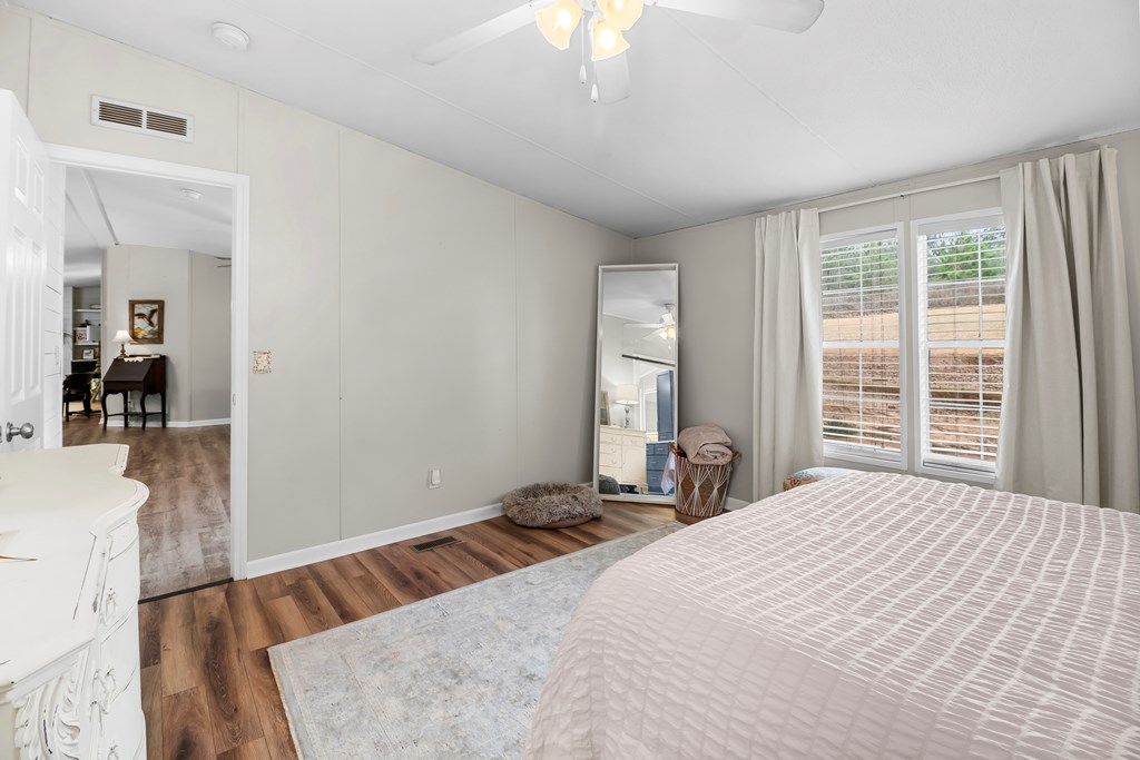 8139 Judge Logue Road Newton, AL 36352 - Photo 31 of 39 Gallery Image 31