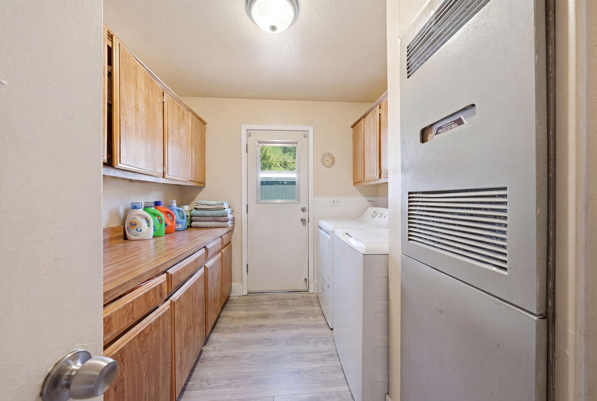 13905 Trinity Mountain Road, Unit 10 French Gulch, CA 96033 - Photo 13 of 17 15-web-or-mls-IMG-15-5