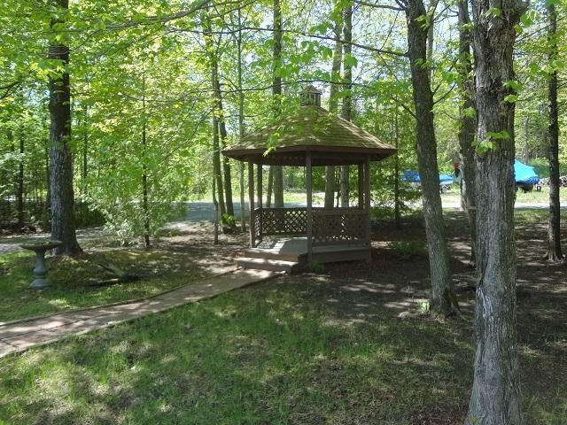 9539 Blue Horizon Road Presque Isle, MI 49777 - Photo 41 of 43 Gallery Image 41