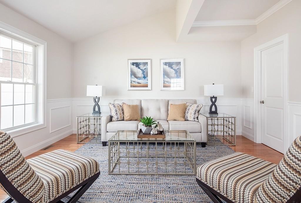 135 Sumner Street, Unit 1 Quincy, MA 02169 - Photo 7 of 13