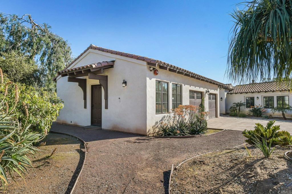 3369 Dehesa Road El Cajon, CA 92019 - Photo 34 of 57