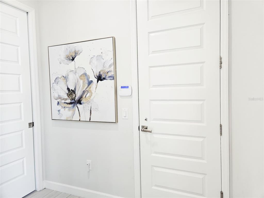 260 Hampton Loop Davenport, FL 33837 - Photo 22 of 30