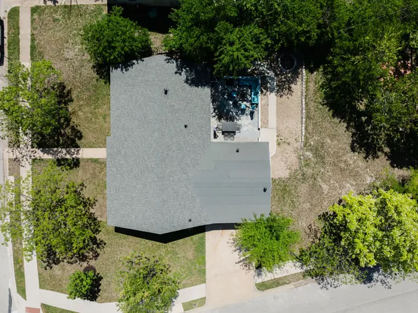 $499,000 | 7706 Delafield Lane, Austin, TX 78752
