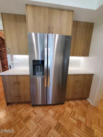 $4,850 | 420 Leda Lane, Arcadia, CA 91006