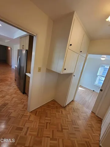 $4,850 | 420 Leda Lane, Arcadia, CA 91006