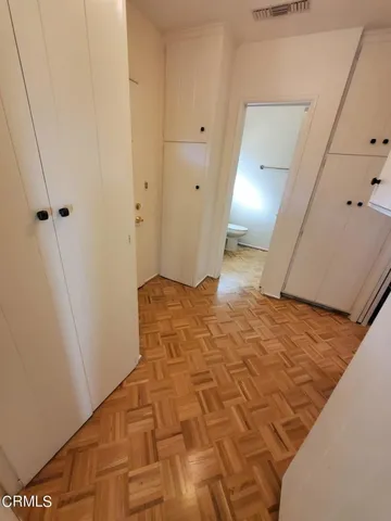 $4,850 | 420 Leda Lane, Arcadia, CA 91006