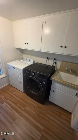 $4,850 | 420 Leda Lane, Arcadia, CA 91006