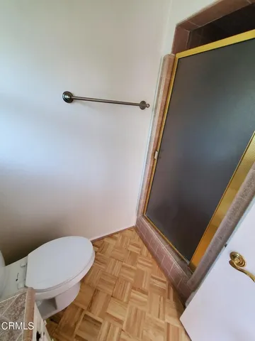 $4,850 | 420 Leda Lane, Arcadia, CA 91006