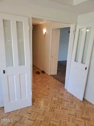 $4,850 | 420 Leda Lane, Arcadia, CA 91006