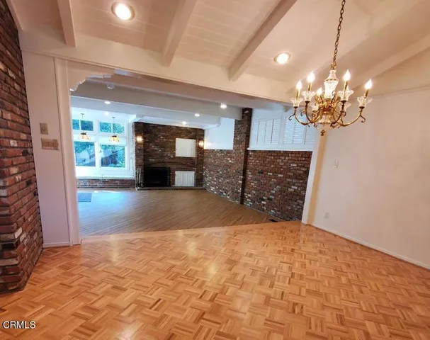 $4,850 | 420 Leda Lane, Arcadia, CA 91006