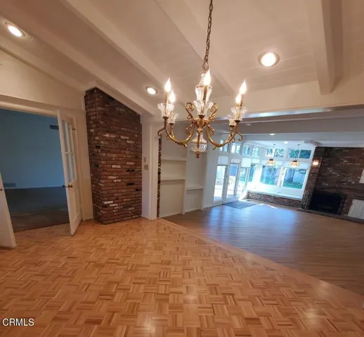 $4,850 | 420 Leda Lane, Arcadia, CA 91006