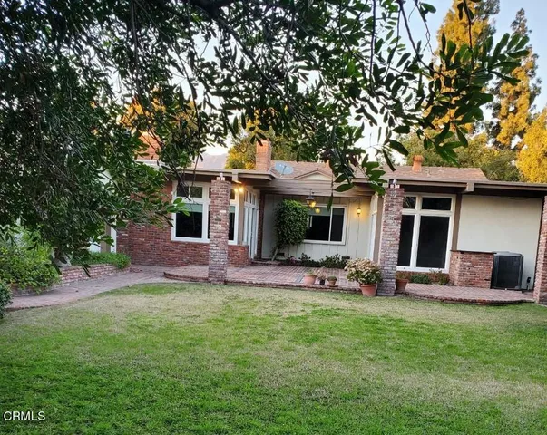 $4,850 | 420 Leda Lane, Arcadia, CA 91006